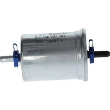 BOSCH | Kraftstofffilter | 0 450 905 904