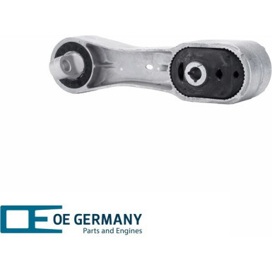 OE Germany | Lagerung, Motor | 801379