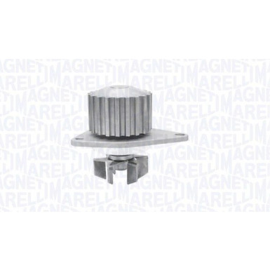 Magneti Marelli | Wasserpumpe | 352316170904