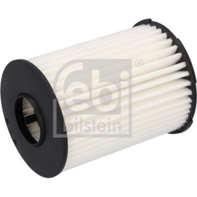 FEBI BILSTEIN 184812 Ölfilter