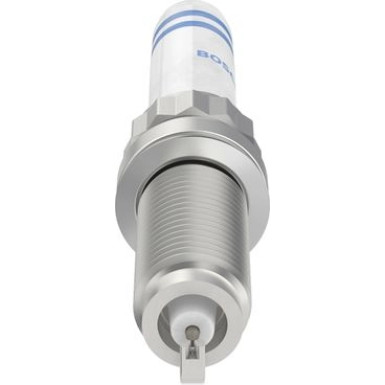 BOSCH 0 242 140 567 Zündkerze Iridium