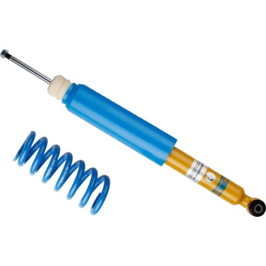 Bilstein | Fahrwerkssatz, Federn/Dämpfer | 47-258037