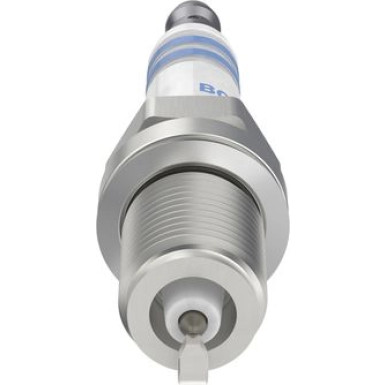 BOSCH 0 242 230 528 Zündkerze Double Iridium