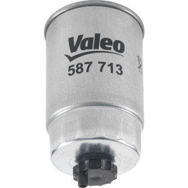 Valeo | Kraftstofffilter | 587713