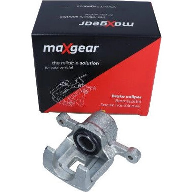 Maxgear | Bremssattel | 82-1092