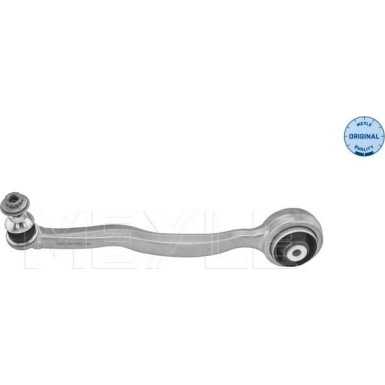 Meyle | Lenker, Radaufhängung | 016 050 0191 Meyle | Lenker, Radaufhängung | 016 050 0191