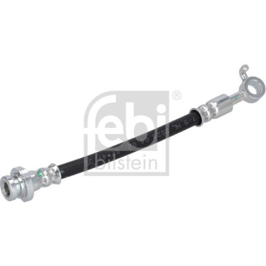 FEBI BILSTEIN 185032 Bremsschlauch