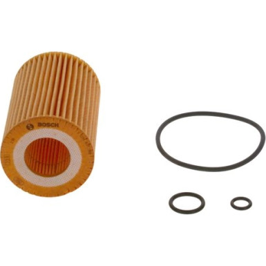 BOSCH F 026 407 068 Ölfilter