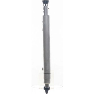 Mahle | Kondensator, Klimaanlage | AC 831 000S Mahle | Kondensator, Klimaanlage | AC 831 000S