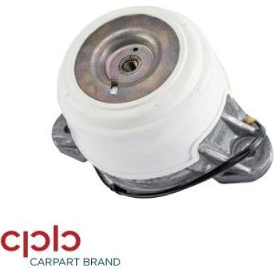 CPB | Lagerung, Motor | 504606