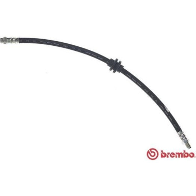 Brembo | Bremsschlauch | T 68 086