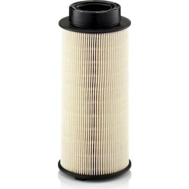 Mann-Filter | Kraftstofffilter | PU 941/1 X