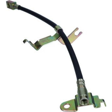 Maxgear | Bremsschlauch | 52-0212