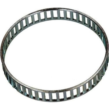 Maxgear | Sensorring, ABS | 27-0306