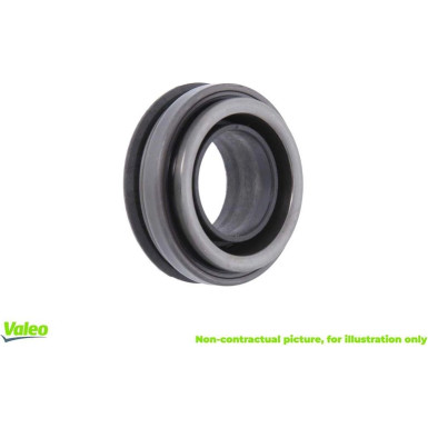 Valeo | Ausrücklager | 279205 Valeo | Ausrücklager | 279205