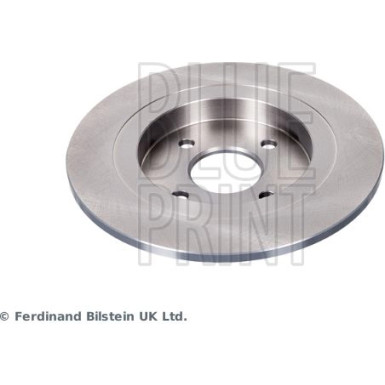 Blue Print | Bremsscheibe | ADF124325