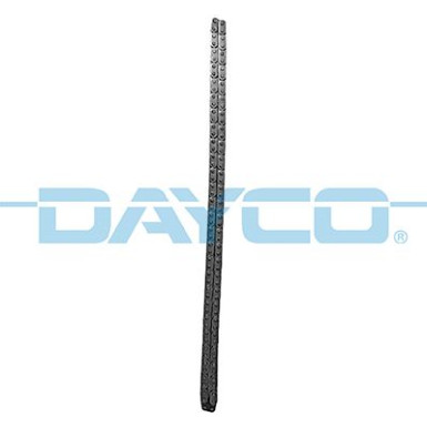 Dayco | Steuerkette | TCH1008