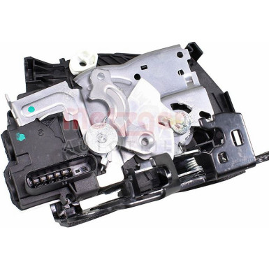 Metzger | Türschloss | 2314595 Metzger | Türschloss | 2314595