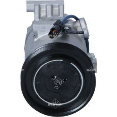 NRF | Kompressor, Klimaanlage | 32993 NRF | Kompressor, Klimaanlage | 32993