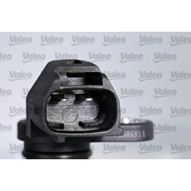 Valeo | Sensor, Nockenwellenposition | 366501