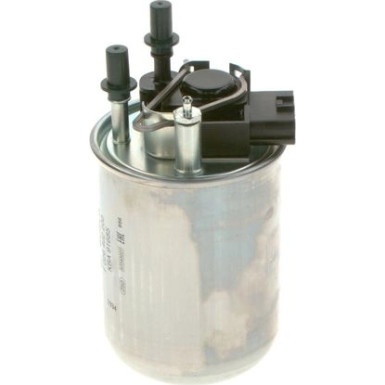 BOSCH | Kraftstofffilter | F 026 402 200