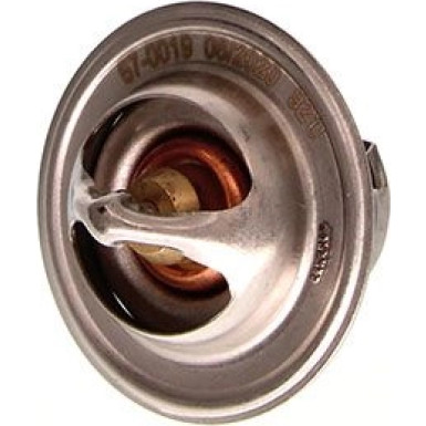 Maxgear | Thermostat, Kühlmittel | 67-0019