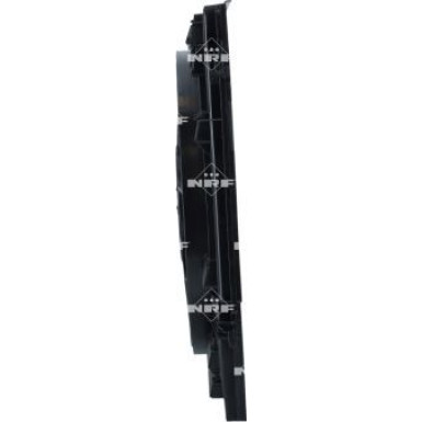 NRF | Lüfter, Motorkühlung | 47967 NRF | Lüfter, Motorkühlung | 47967