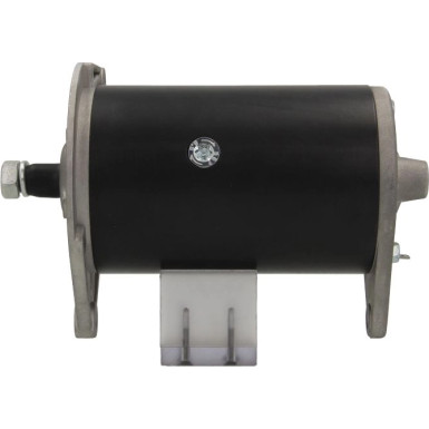 PSH | Generator | 545.002.022.100 PSH | Generator | 545.002.022.100