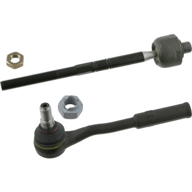 FEBI BILSTEIN 23137 Spurstange