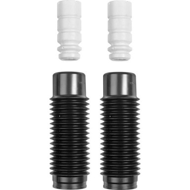 Monroe | Staubschutzsatz, Stoßdämpfer | PK139 Monroe | Staubschutzsatz, Stoßdämpfer | PK139
