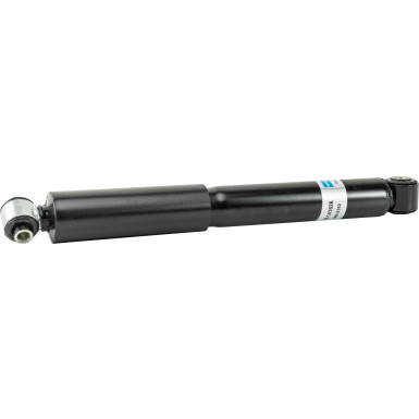 Bilstein | Stoßdämpfer | 19-141626