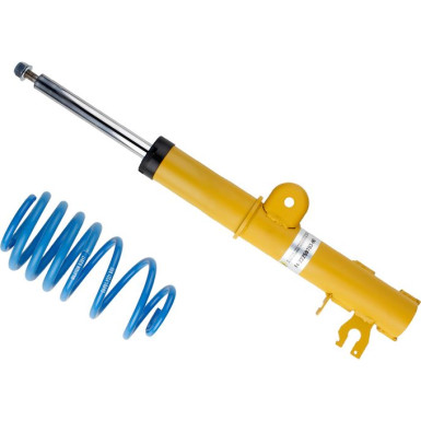 Bilstein | Fahrwerkssatz, Federn/Dämpfer | 47-259751