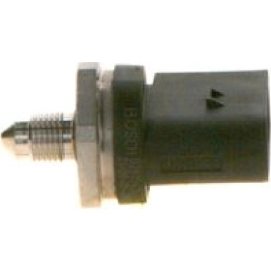 BOSCH | Sensor, Kraftstoffdruck | 0 261 545 071