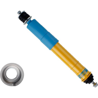 Bilstein | Stoßdämpfer | 24-029858