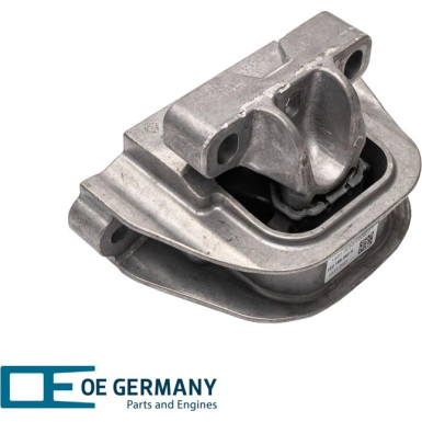 OE Germany | Lagerung, Motor | 802588