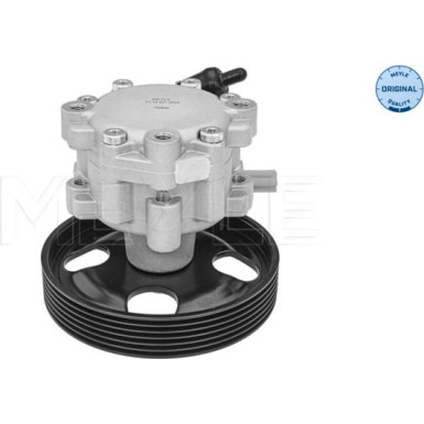 Meyle | Hydraulikpumpe, Lenkung | 11-14 631 0010