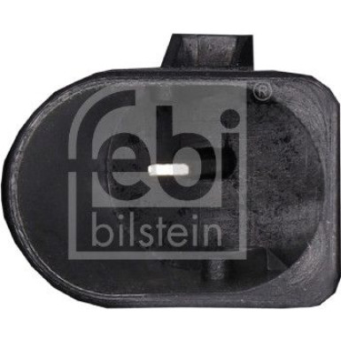 febi bilstein | Generator | 193425