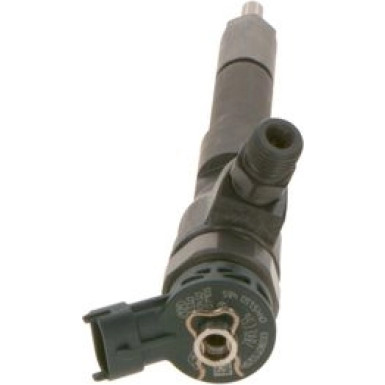 BOSCH 0 445 110 485 Einspritzdüse