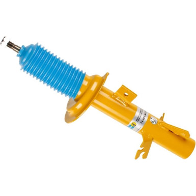 Bilstein | Stoßdämpfer | 35-103233