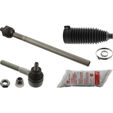 FEBI BILSTEIN 38998 Spurstange