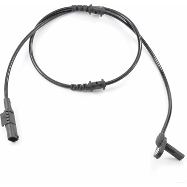 GEBE | Sensor, Raddrehzahl | 9 2299 1 GEBE | Sensor, Raddrehzahl | 9 2299 1