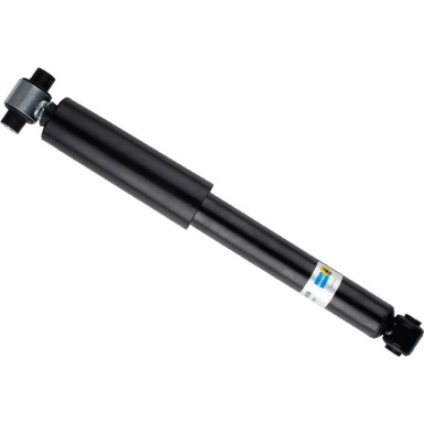 Bilstein | Stoßdämpfer | 19-266909