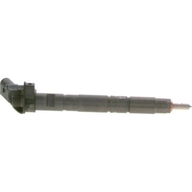 BOSCH 0 445 117 019 Einspritzdüse