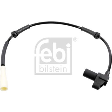 FEBI BILSTEIN 185415 Sensor, Raddrehzahl