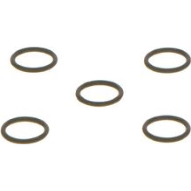 BOSCH | Dichtring | F 00N 201 857 BOSCH | Dichtring | F 00N 201 857