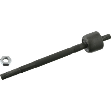 FEBI BILSTEIN 27964 Axialgelenk, Spurstange