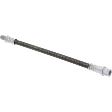 Corteco | Bremsschlauch | 19030147 Corteco | Bremsschlauch | 19030147