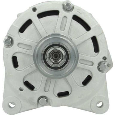 PSH | Generator | 305.413.190.080 PSH | Generator | 305.413.190.080