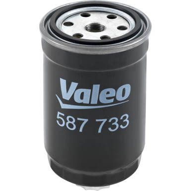 Valeo | Kraftstofffilter | 587733