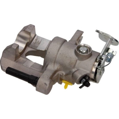 Maxgear | Bremssattel | 82-0037